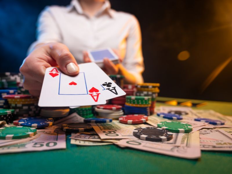 apuestas deportivas mexico