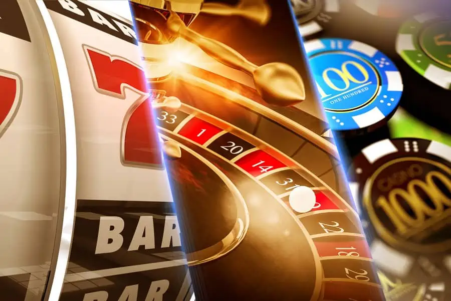 casino-online-opiniones.com